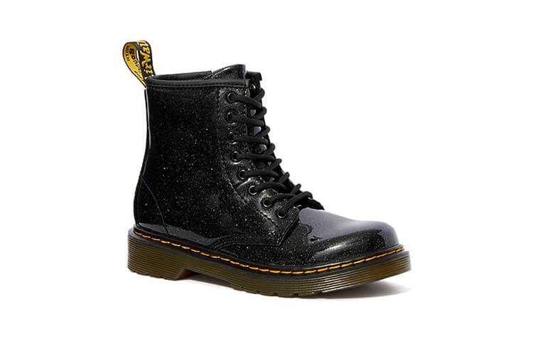 Dr.Martens 1460 - изображение 3