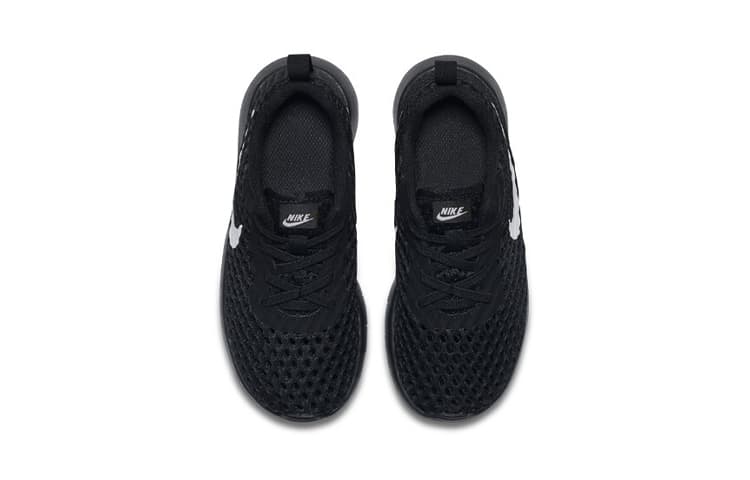 Кроссовки Nike Tanjun BR - изображение 5