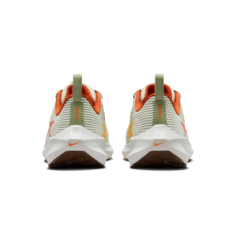 Кроссовки Nike Air Zoom Pegasus 40 GS - изображение 4