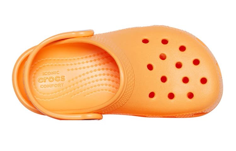 Crocs Classic clog - изображение 4