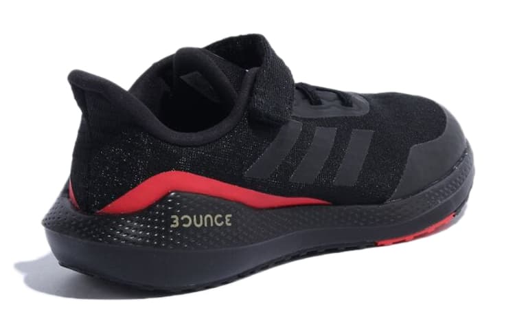Кроссовки adidas EQ21 Run K - изображение 4