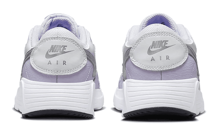 Кроссовки Nike Air Max SC (GS) - изображение 5
