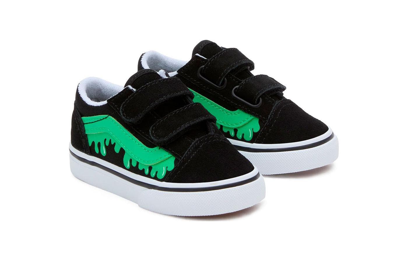 Vans Old Skool - изображение 3
