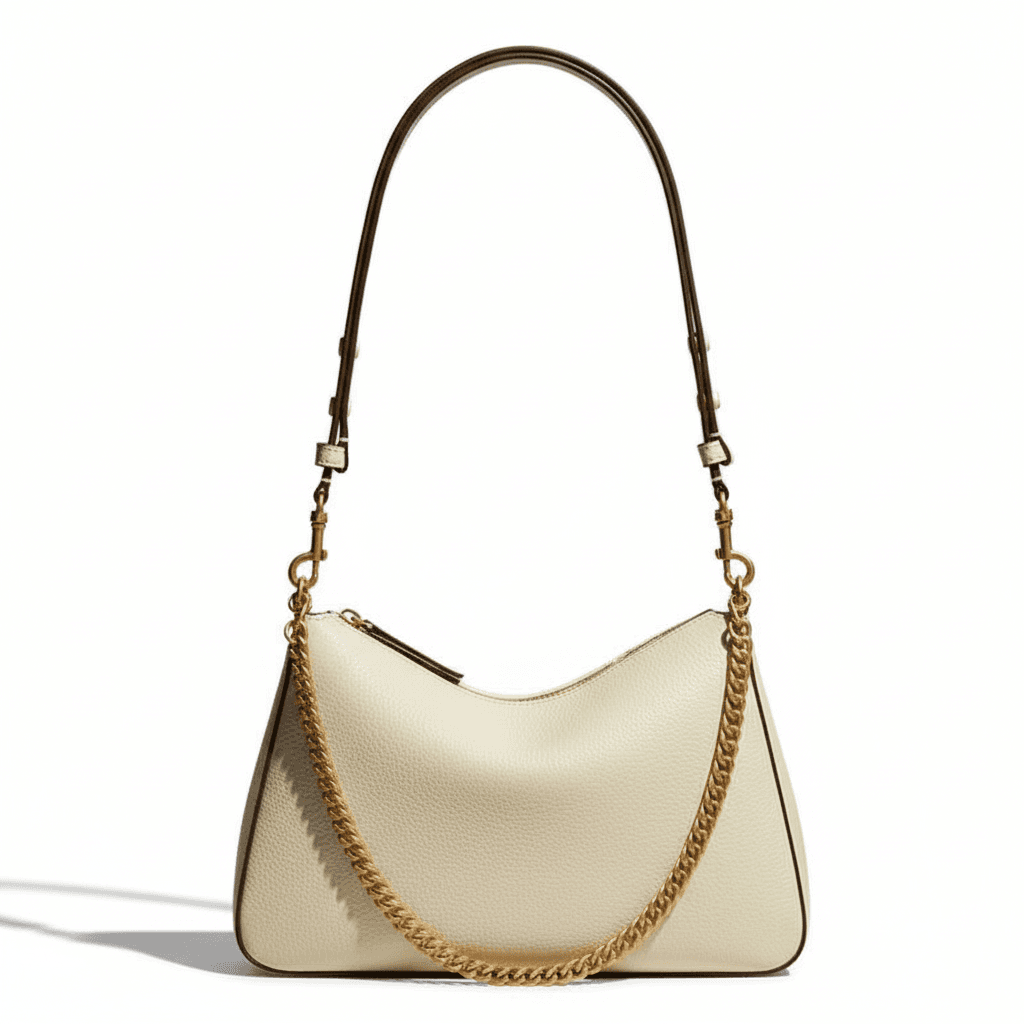 Сумка через плечо TORY BURCH Perry - изображение 1