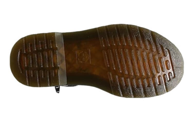 Dr.Martens 1460 Romario - изображение 7