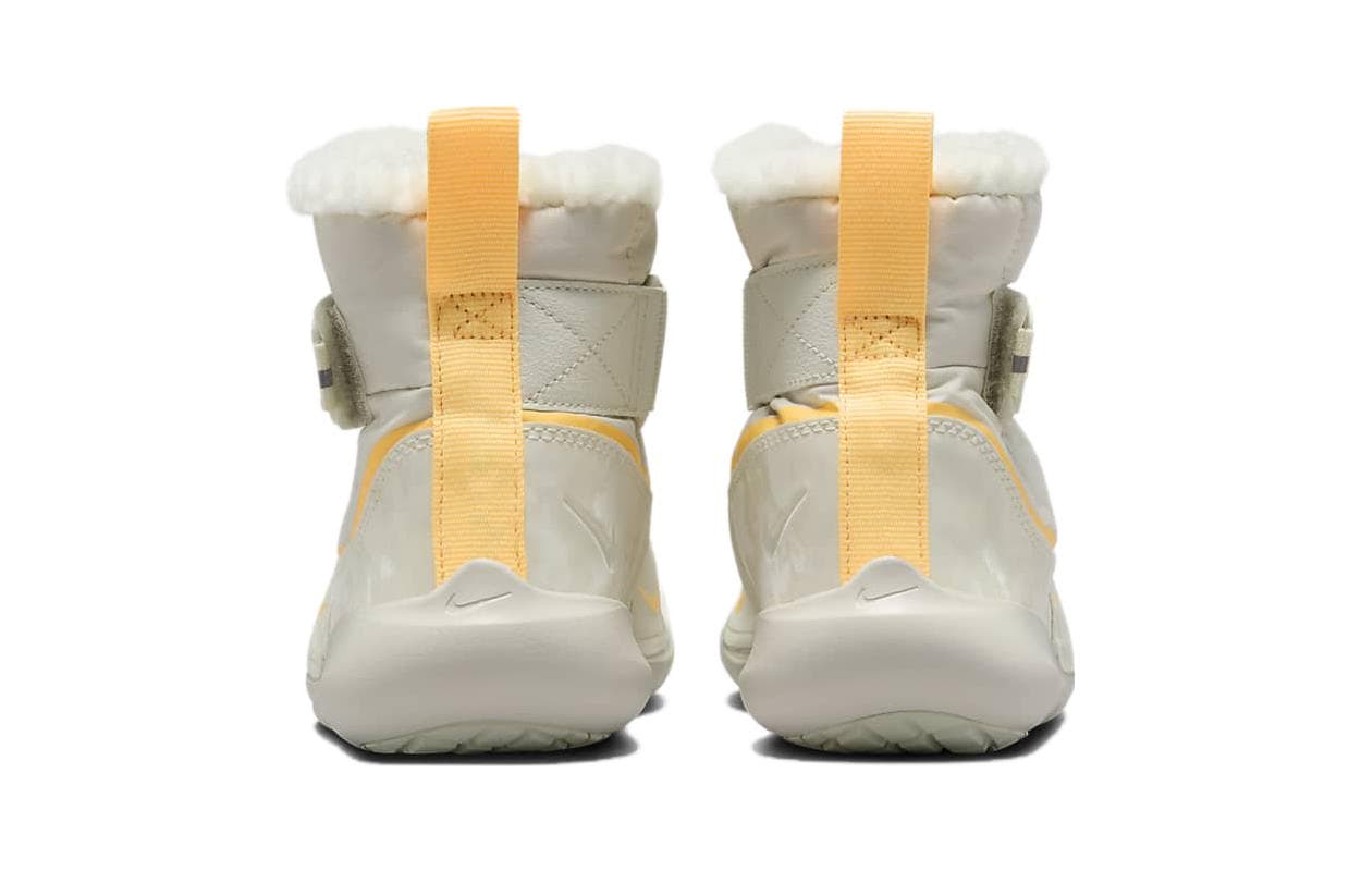 Nike Flex Advance - изображение 5