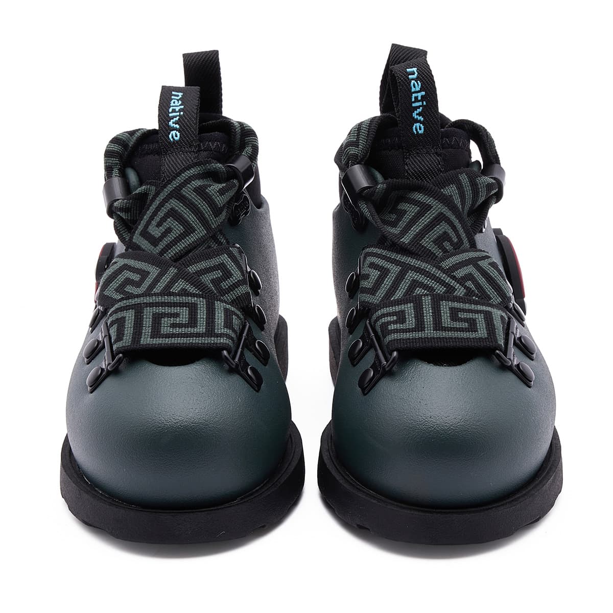 Native Shoes Fitzsimmons 3.0 - изображение 3