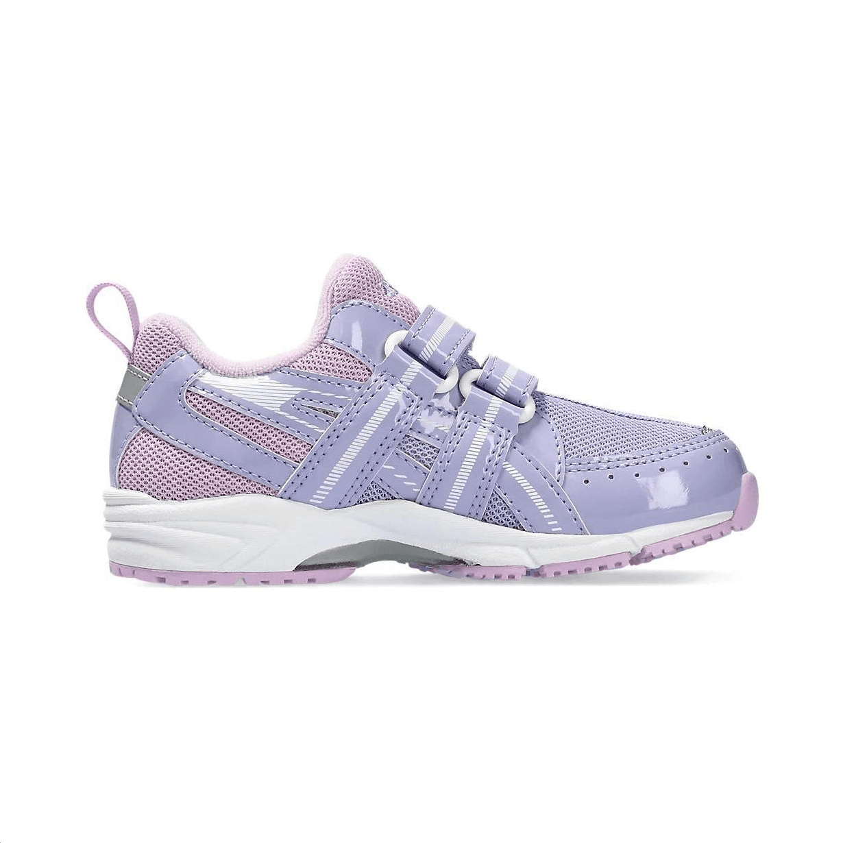 Asics GD Runner Mini GL - изображение 2