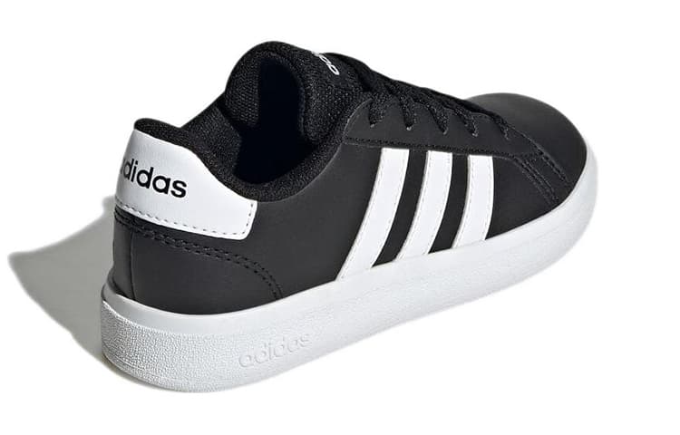 adidas neo GRAND COURT K - изображение 4