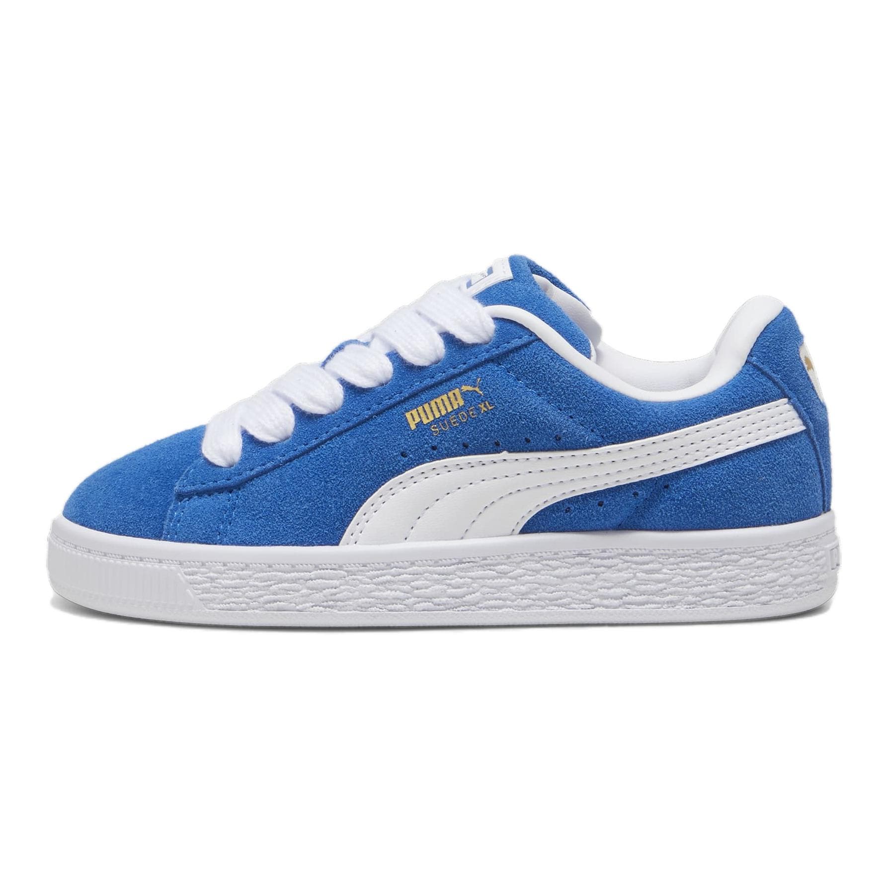 PUMA Suede XL - изображение 1