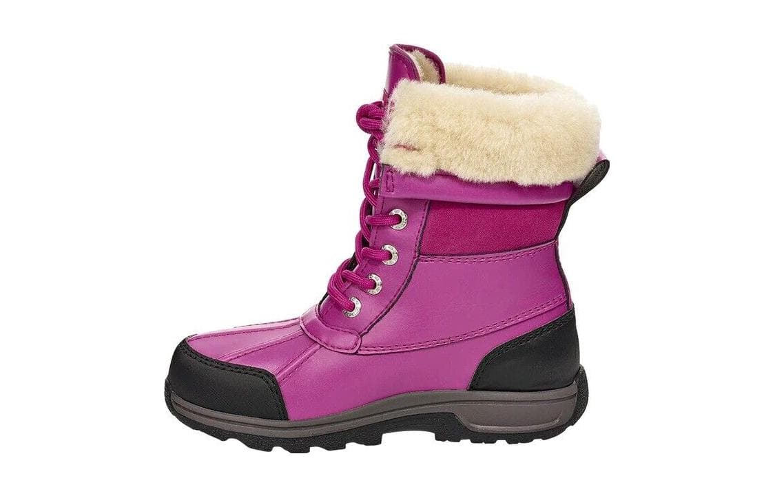 UGG Butte2 - изображение 1