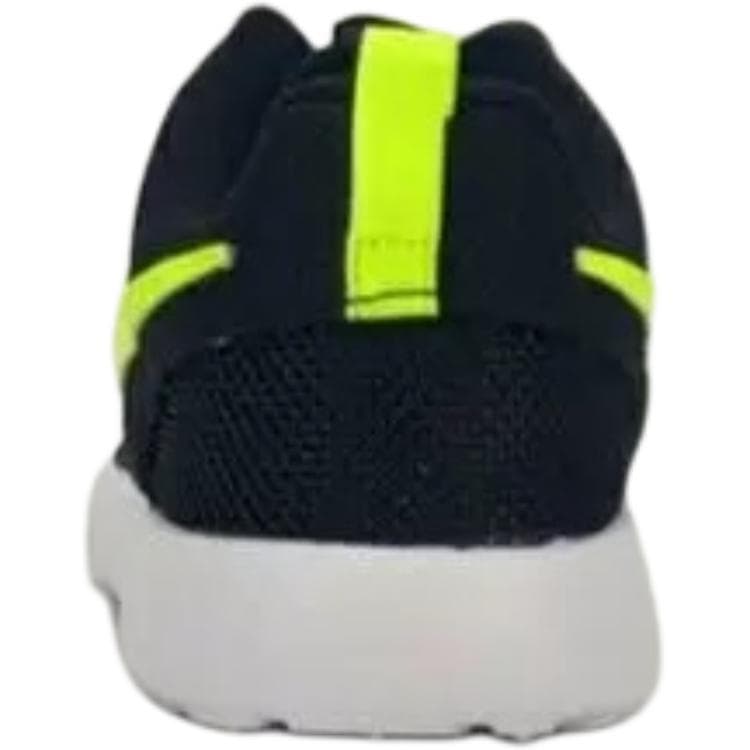 Кроссовки Nike Roshe One - изображение 4