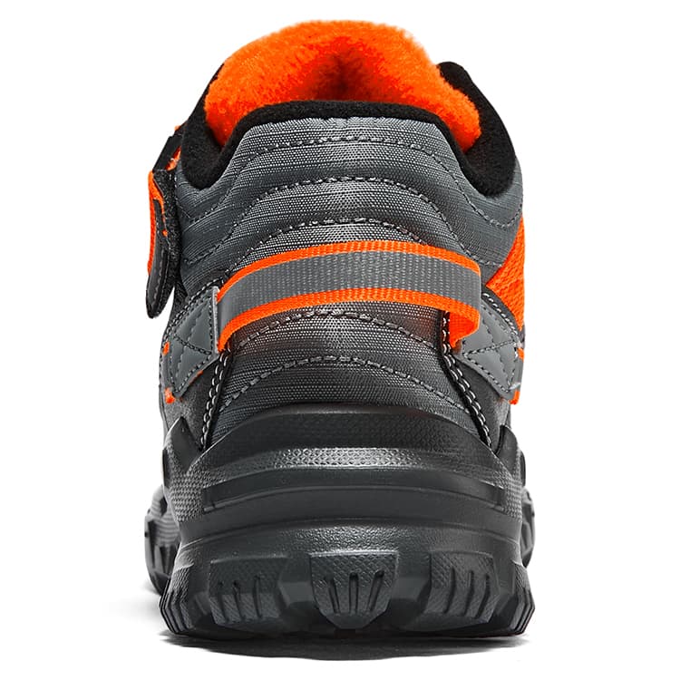 Skechers - изображение 4