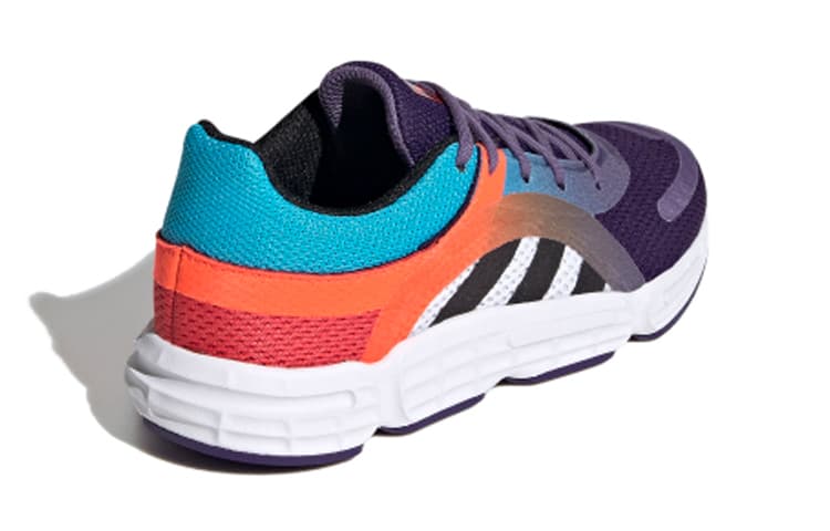 Кроссовки adidas originals Sonkei - изображение 4