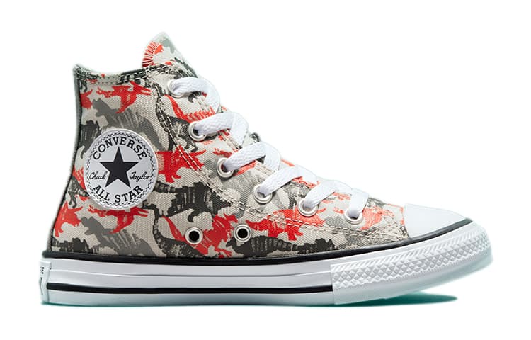 Converse All Star - изображение 2