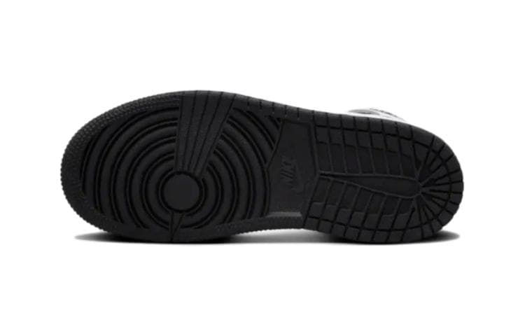 Jordan Air Jordan 1 - изображение 6