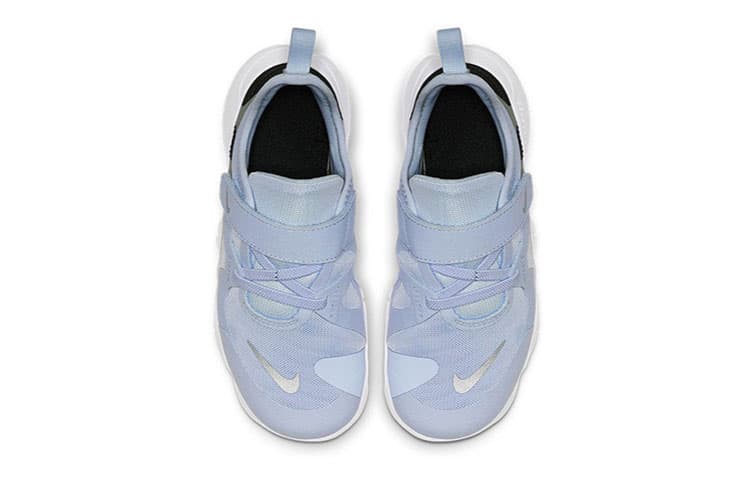 Кроссовки Nike Free RN 5.0 - изображение 4