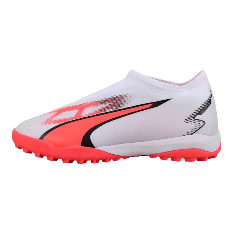 PUMA ULTRA TT - изображение 1