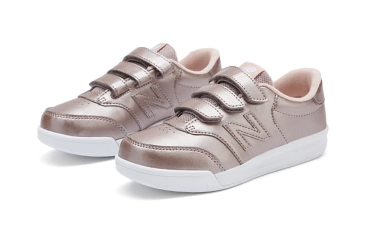 Кроссовки New Balance NB CT60 - изображение 2