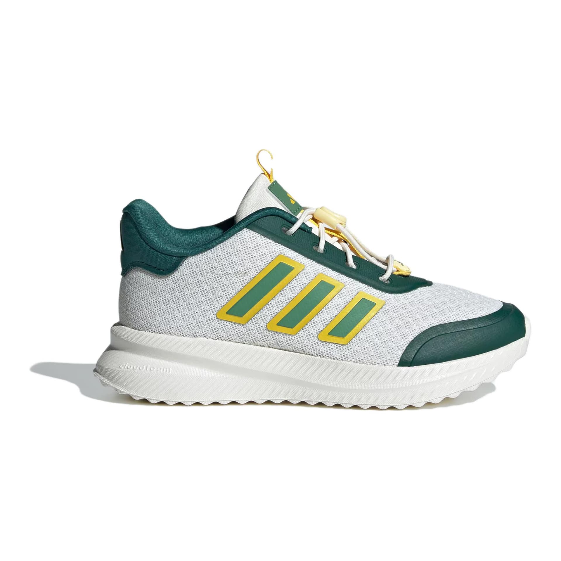 adidas X_PLRPATH - изображение 2