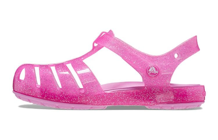 Crocs - изображение 1