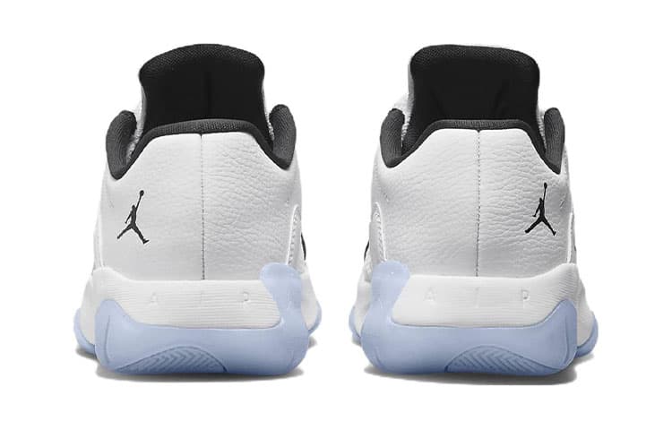 Кроссовки для баскетбола Jordan Air Jordan 11 CMFT Low GS - изображение 6