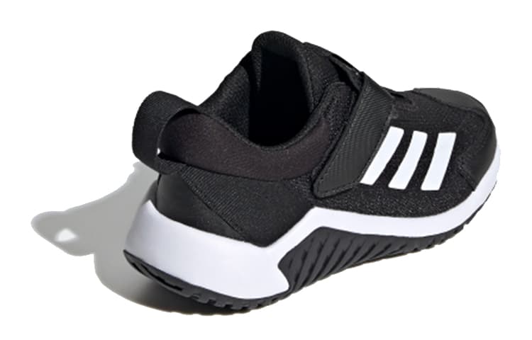 Кроссовки adidas 4Uture Sport AC K - изображение 5
