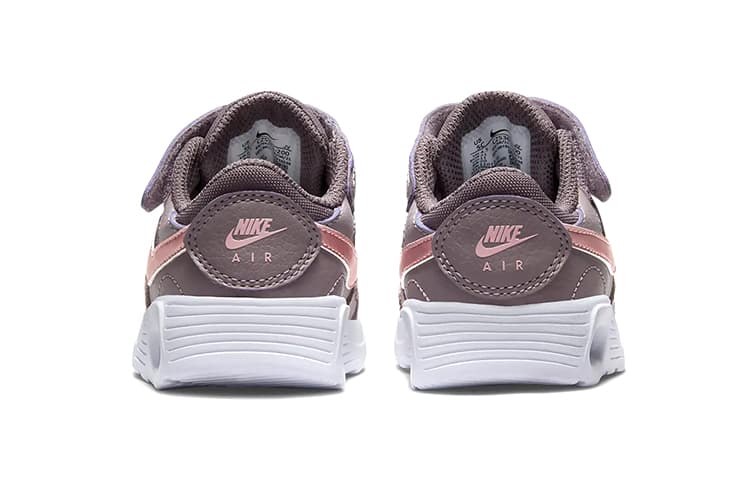 Кроссовки Nike Air Max - изображение 6