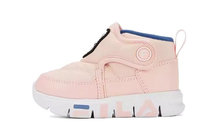 FILA - изображение 1
