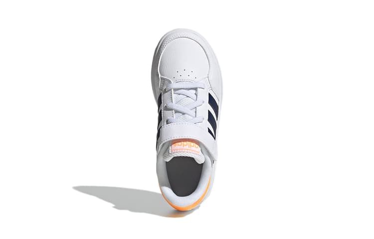Кроссовки adidas neo Breaknet - изображение 7