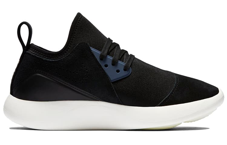 Кроссовки Nike LunarCharge GS - изображение 4