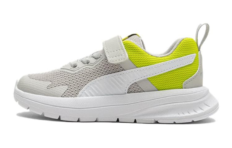 PUMA Run Mesh - изображение 1