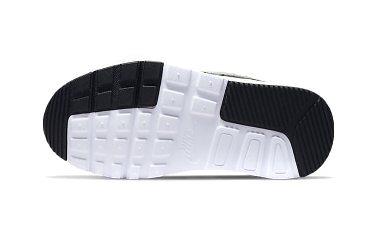 Кроссовки Nike Air Max SC - изображение 6