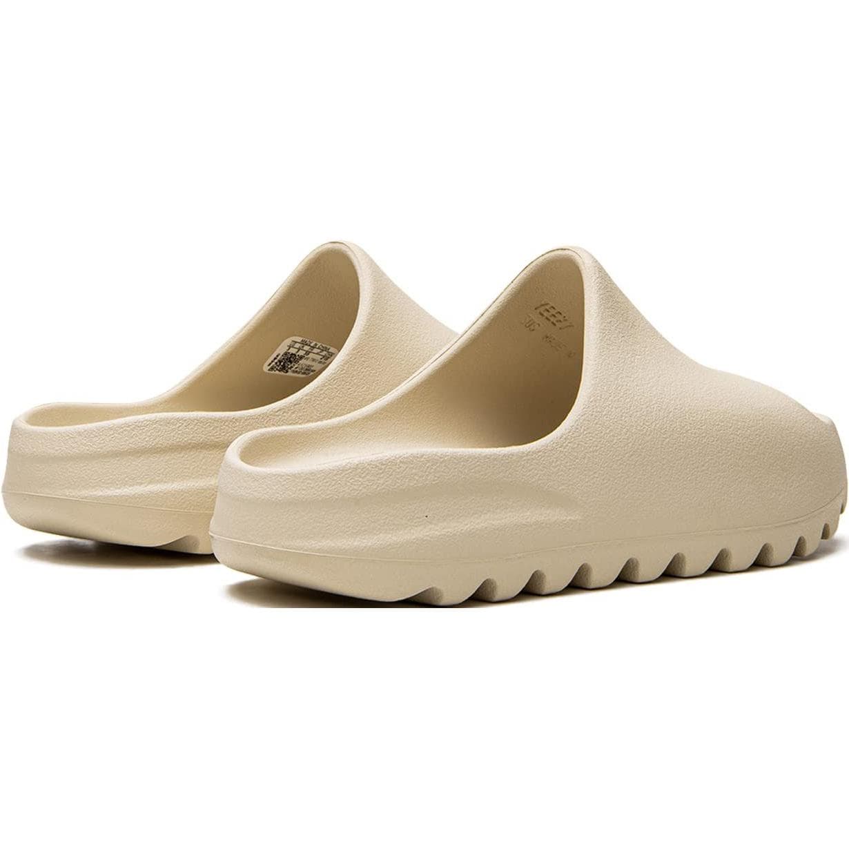 adidas originals Yeezy Slide - изображение 5
