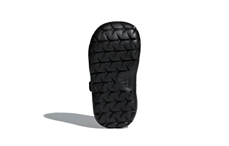 Кроссовки adidas neo Fortaswim - изображение 7