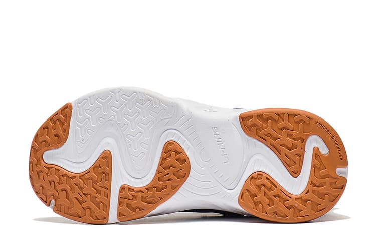 3.0 LI-NING CLOUD - изображение 5