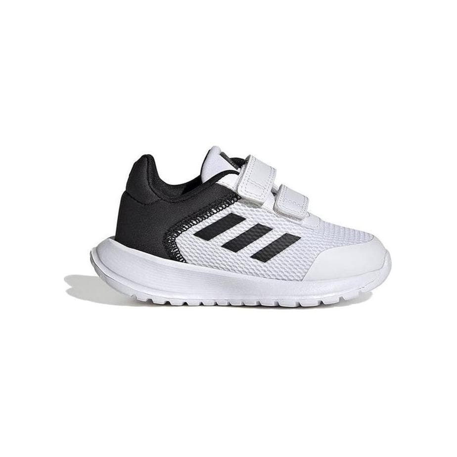 Кроссовки adidas Rapidazen 2 - изображение 2