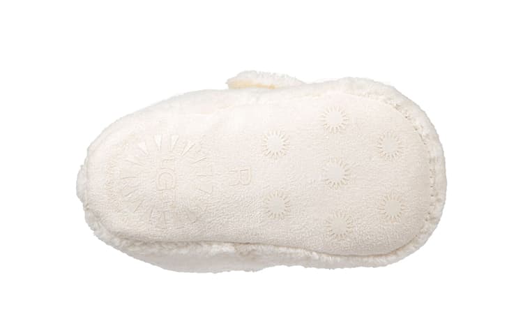 Кроссовки UGG Bixbee - изображение 5