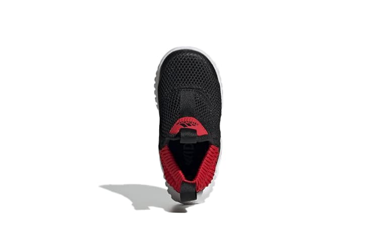 Кроссовки adidas Rapidazen I - изображение 7