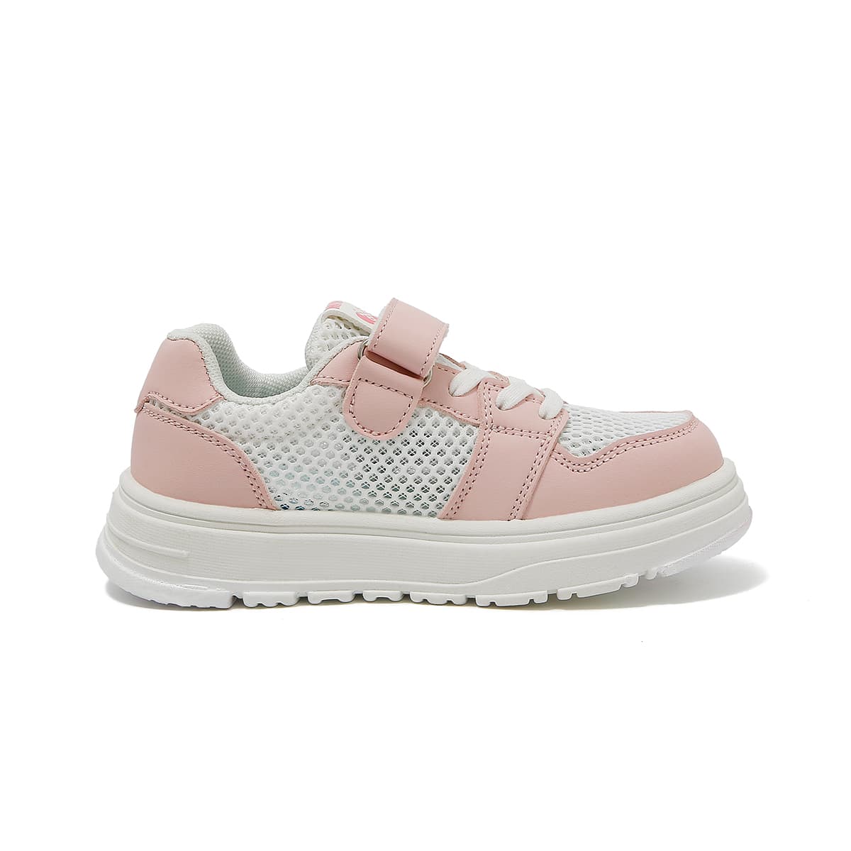 Кроссовки Disney Детские Скейтборды Low Top Kids - изображение 2