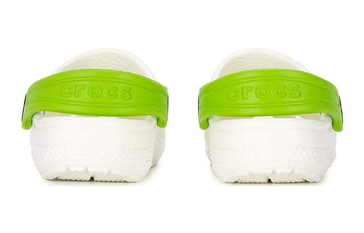Crocs - изображение 4