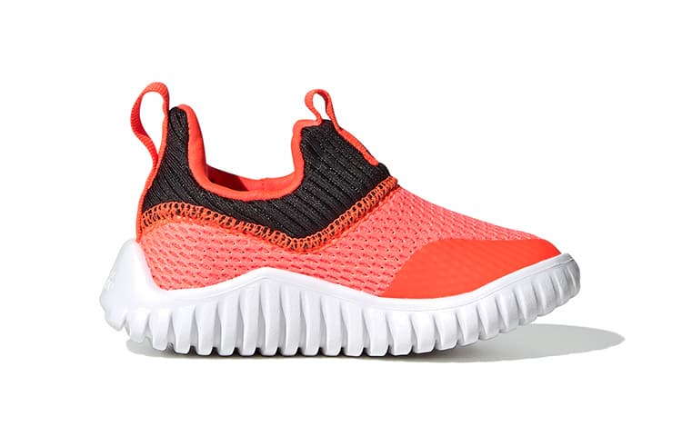 Кроссовки adidas Rapidazen - изображение 2