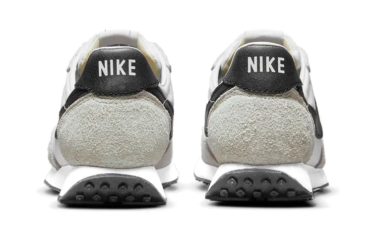 Кроссовки Nike Waffle Trainer 2 - изображение 5