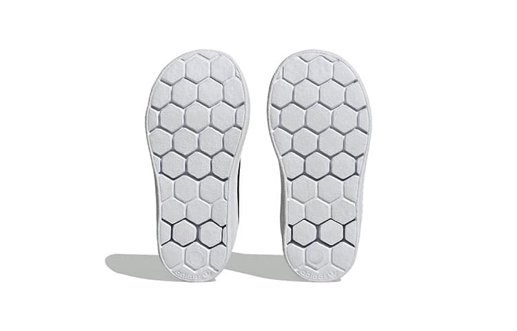 Кроссовки adidas originals Superstar 360 2.0 - изображение 6