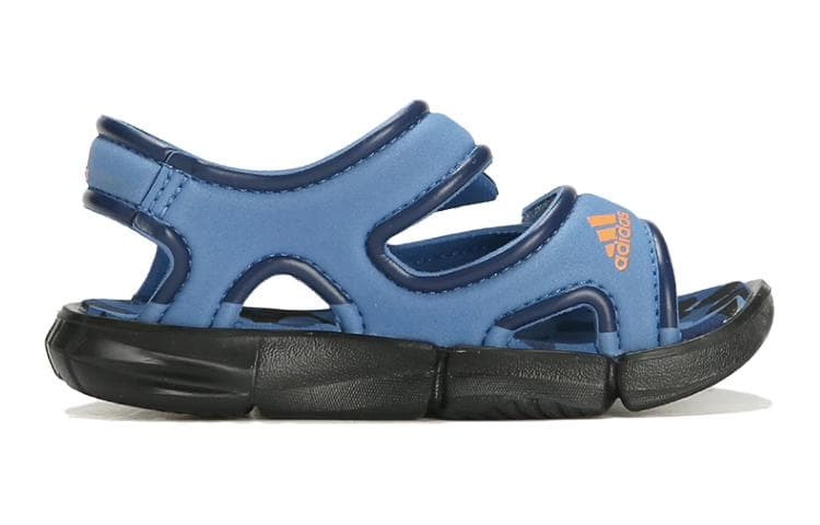 adidas - изображение 2
