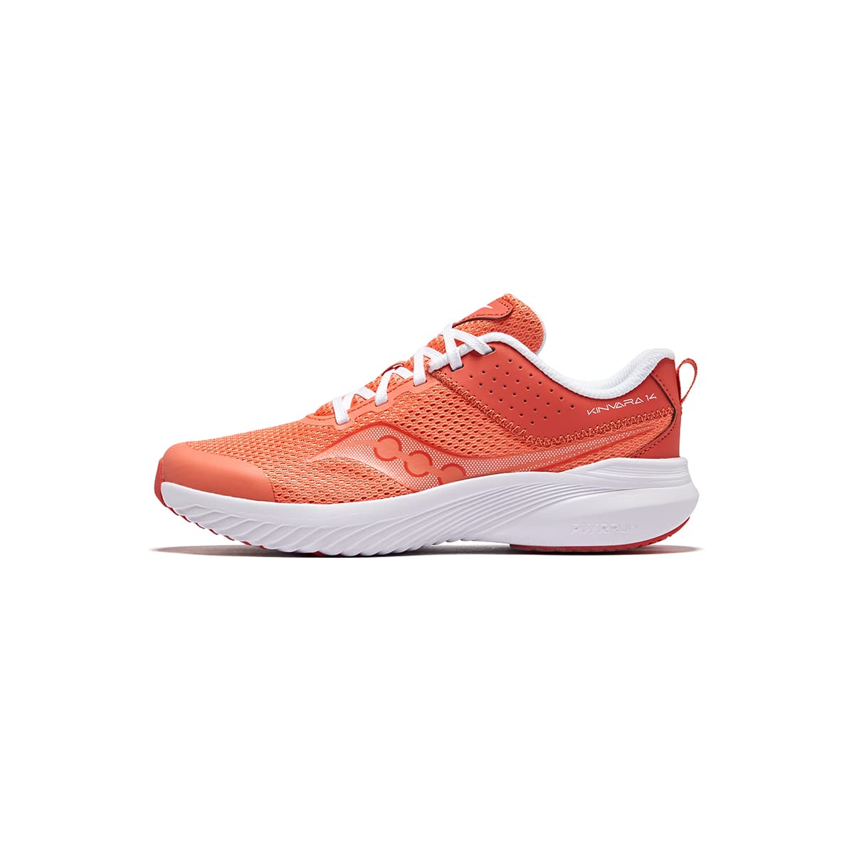 Saucony Kinvara 14 PWRRUN - изображение 1