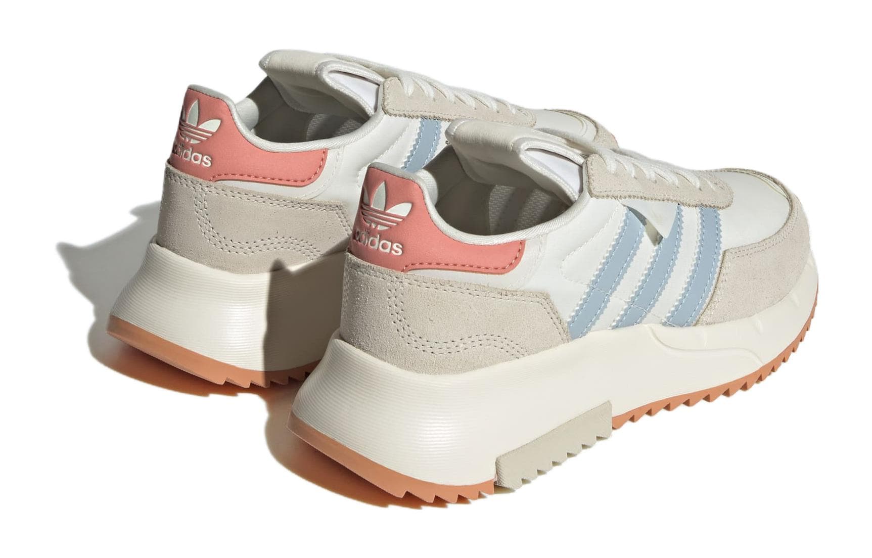 adidas originals Retropy F2 - изображение 4