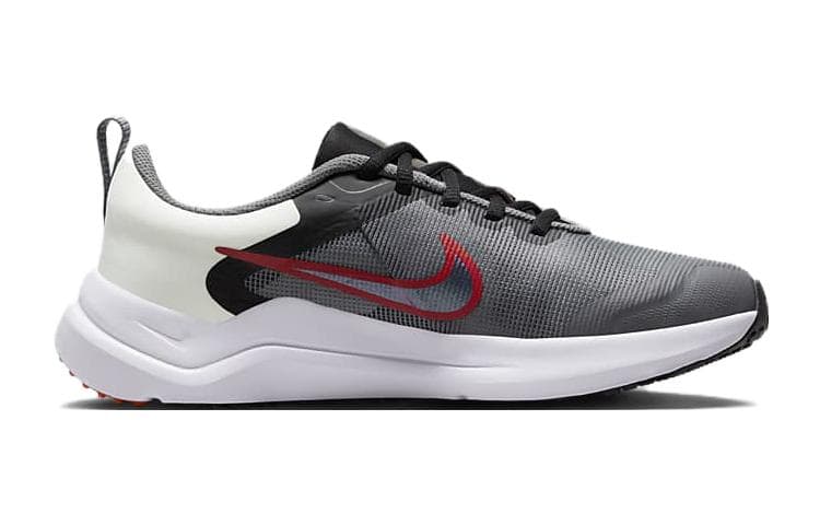 Nike Downshifter 12 GS - изображение 2