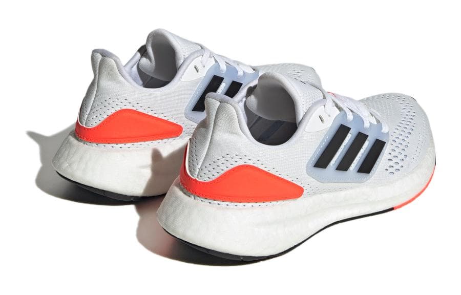adidas Pureboost 22 - изображение 4