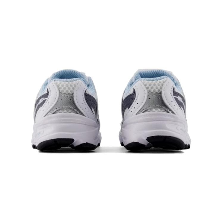 New Balance NB 530 MR530 - изображение 3